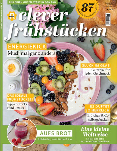Vorschaubild 1