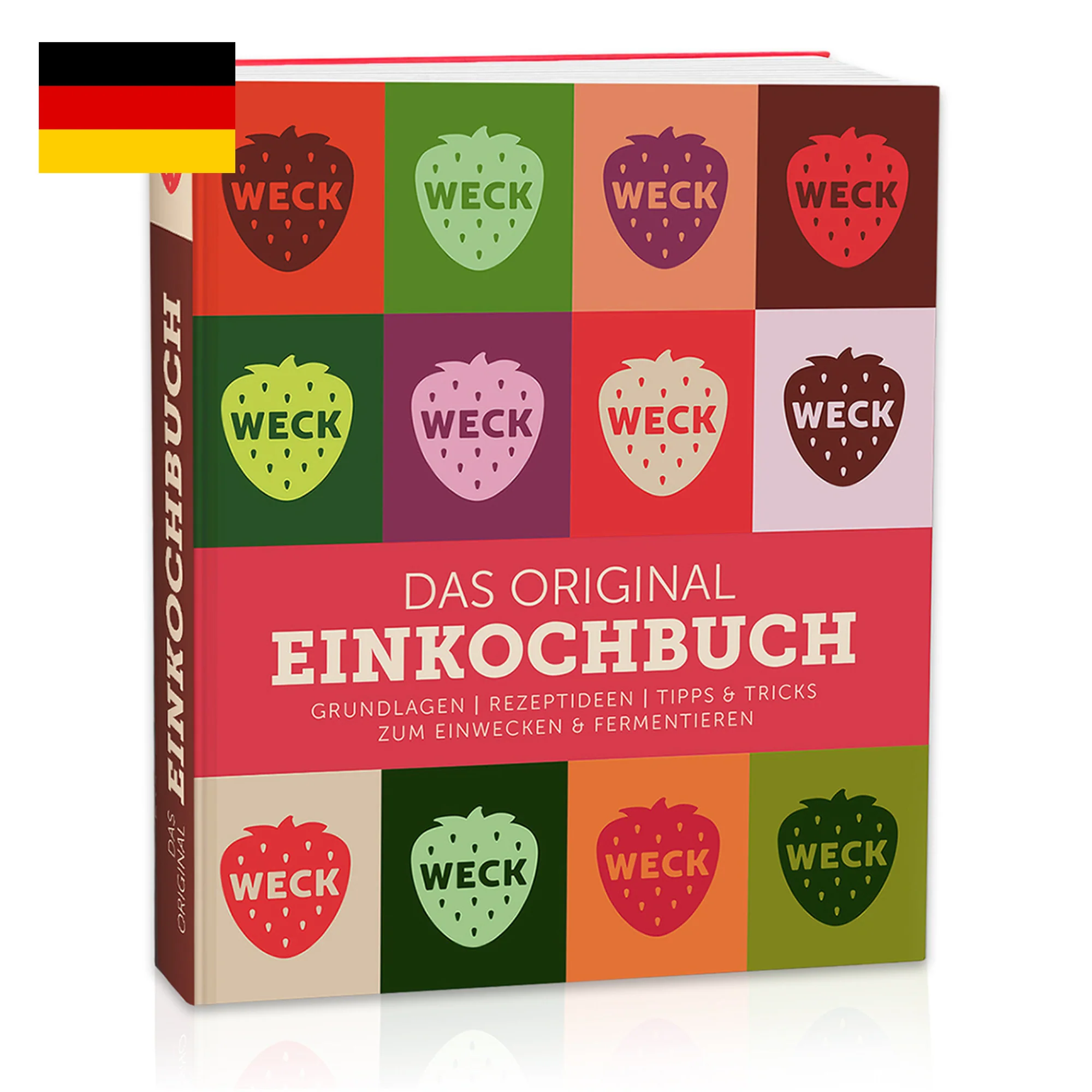 Vorschaubild 1