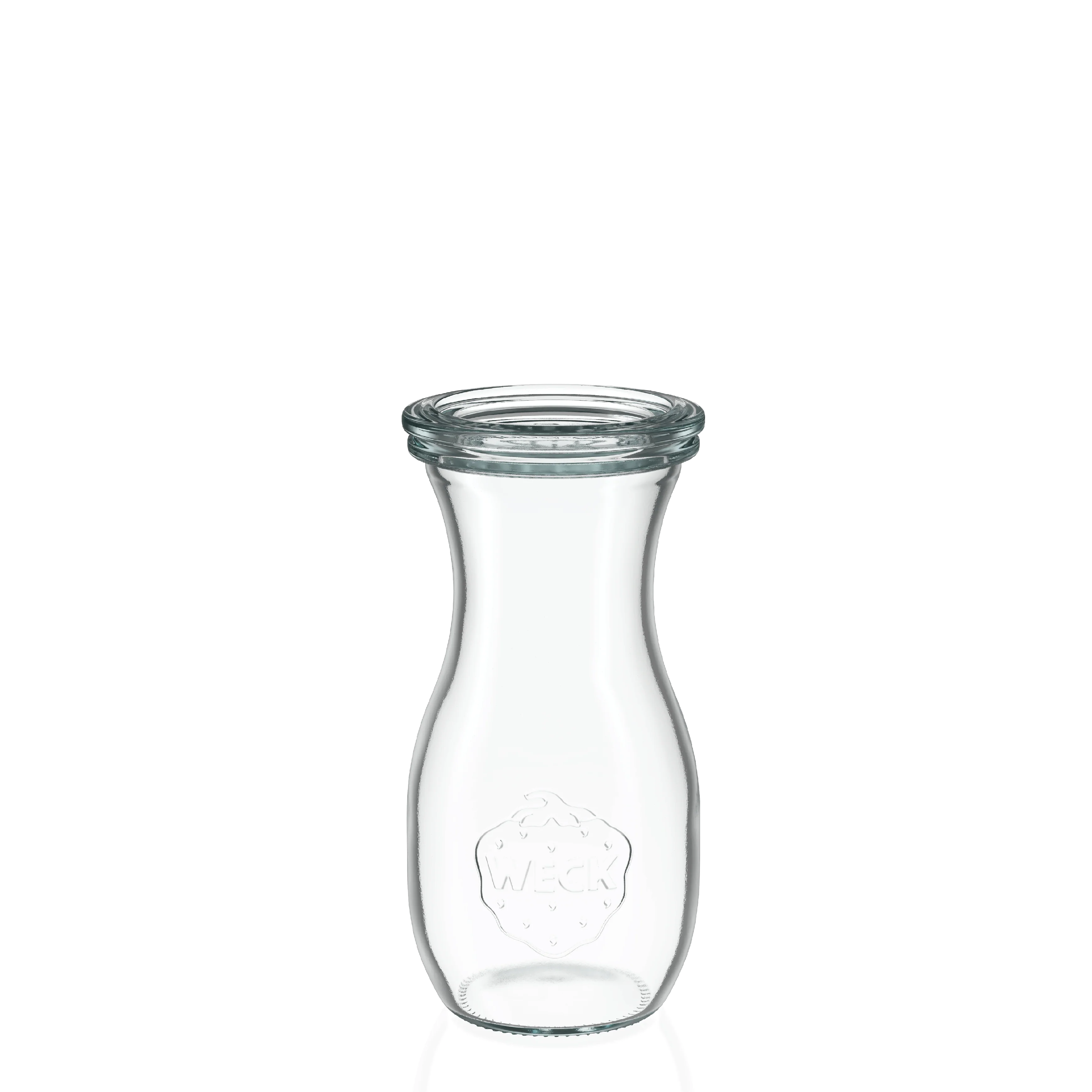 Glaskaraffen - Image 3