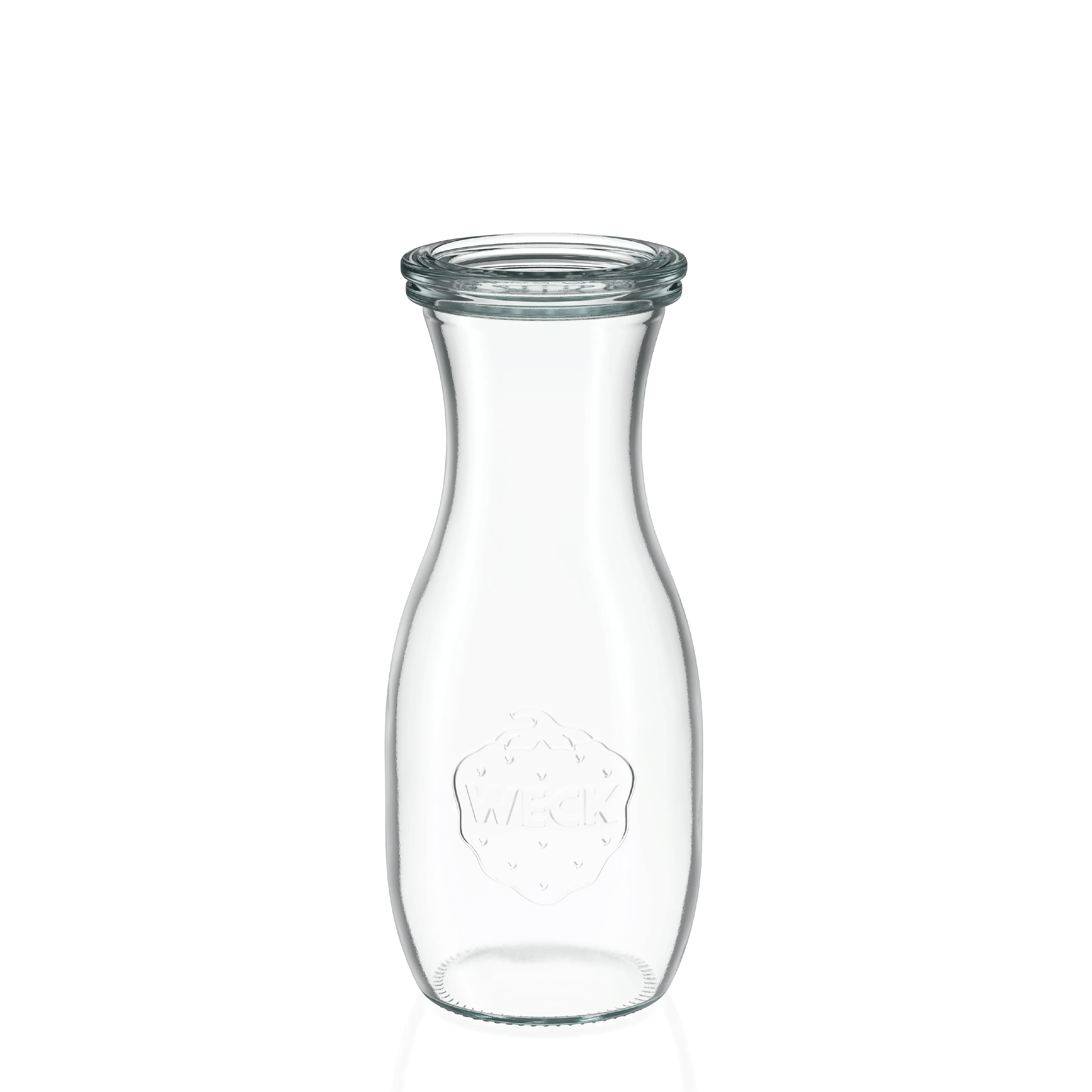 Glaskaraffen - Image 4