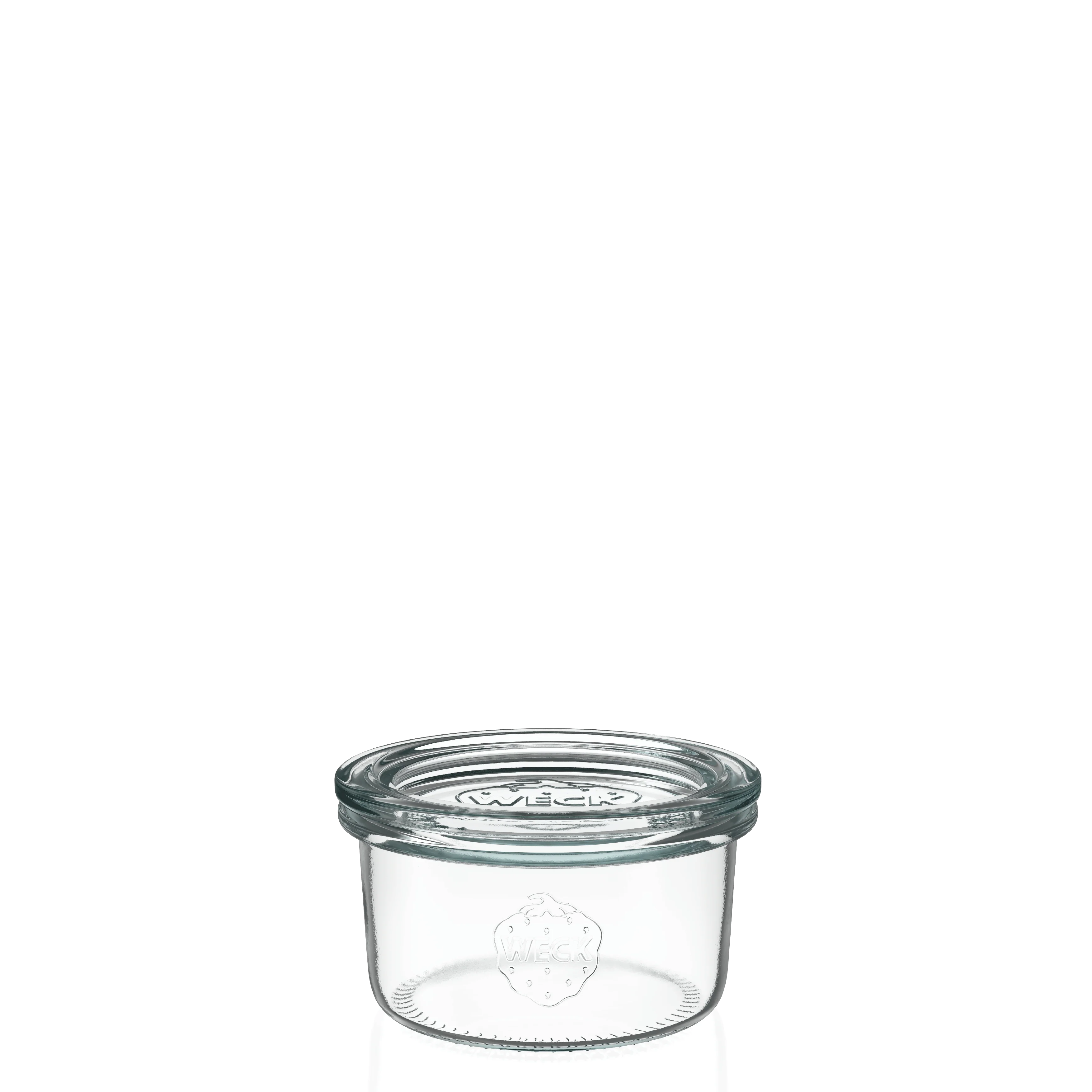 Sturzglas - Image 14