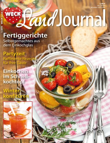 Vorschaubild 1