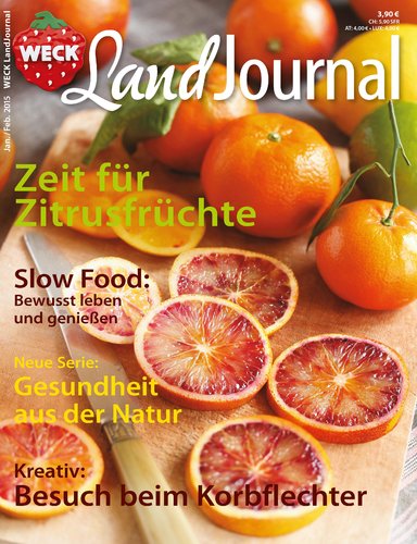 Vorschaubild 1