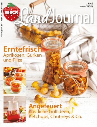 Vorschaubild 1