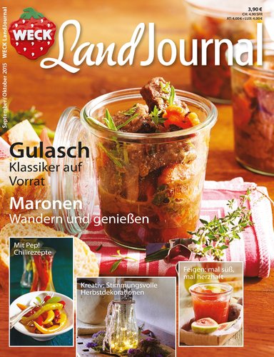 Vorschaubild 1